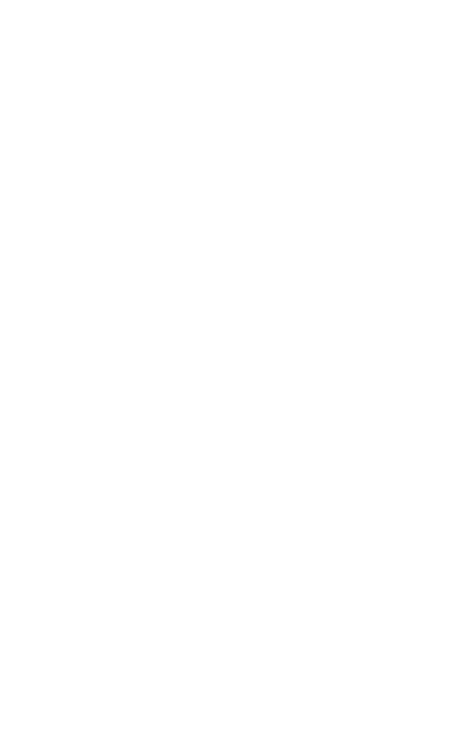 Logotipo en color blanco de la Clínica Medica Salud Dental